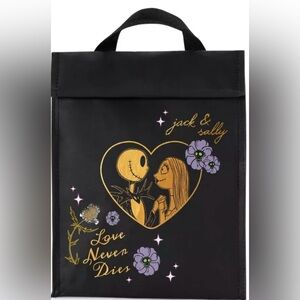 🌺 4/$20🌺 Lunch bag